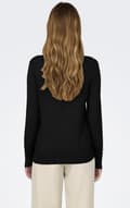 Miniatyrbild 2 av 3: Jacqueline - jdyMalou Button Pullover