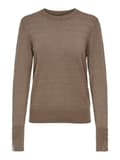 Miniatyrbild 1 av 3: Jacqueline - jdyMalou Button Pullover