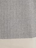 Miniatyrbild 2 av 2: Produkt - pktBwo Anton Knit
