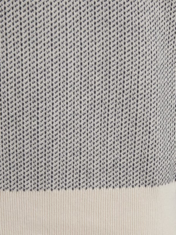Produkt - pktBwo Anton Knit