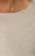 Miniatyrbild 3 av 4: Only - onlVenice LS Oneck Pullover
