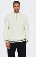 Miniatyrbild 1 av 4: Only & Sons - onsLima Mix Knit