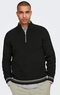 Miniatyrbild 1 av 4: Only & Sons - onsLima Mix Knit