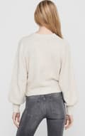 Miniatyrbild 2 av 4: Only - onlElsa LS Pullover