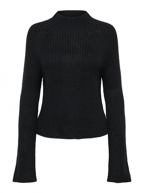 Jacqueline - jdyJusty Tine Slit Pull