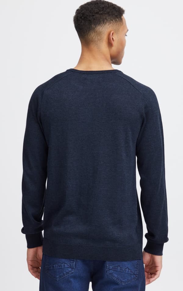 Blend - Tröja 20717497 Raglan