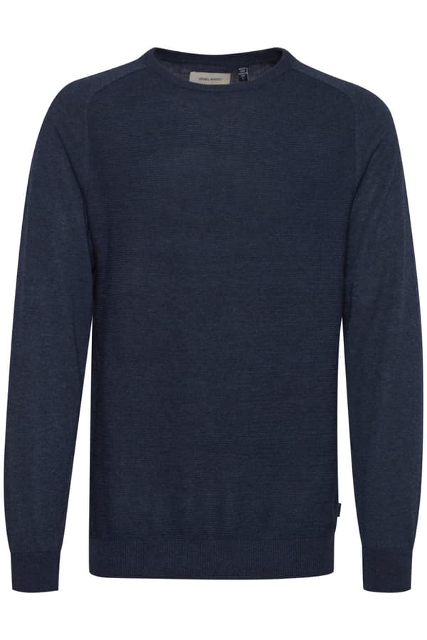 Blend - Tröja 20717497 Raglan