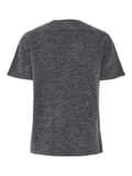 Miniatyrbild 2 av 2: Pieces - pcPiko SS O-neck Knit