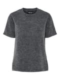Miniatyrbild 1 av 2: Pieces - pcPiko SS O-neck Knit