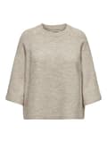 Miniatyrbild 1 av 4: Only - onlSimoni 3/4 Pullover