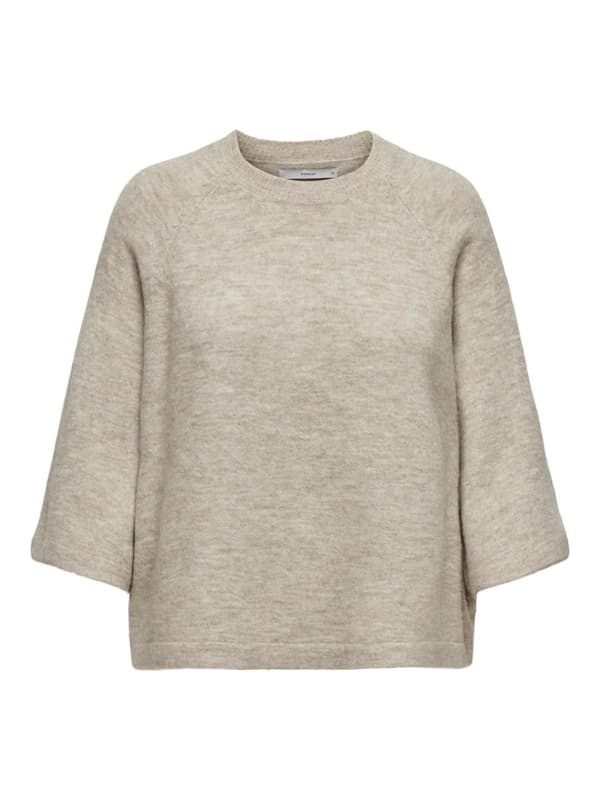 Only - onlSimoni 3/4 Pullover