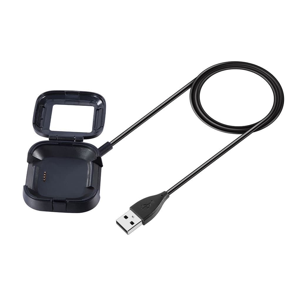 Lader FitBit Versa