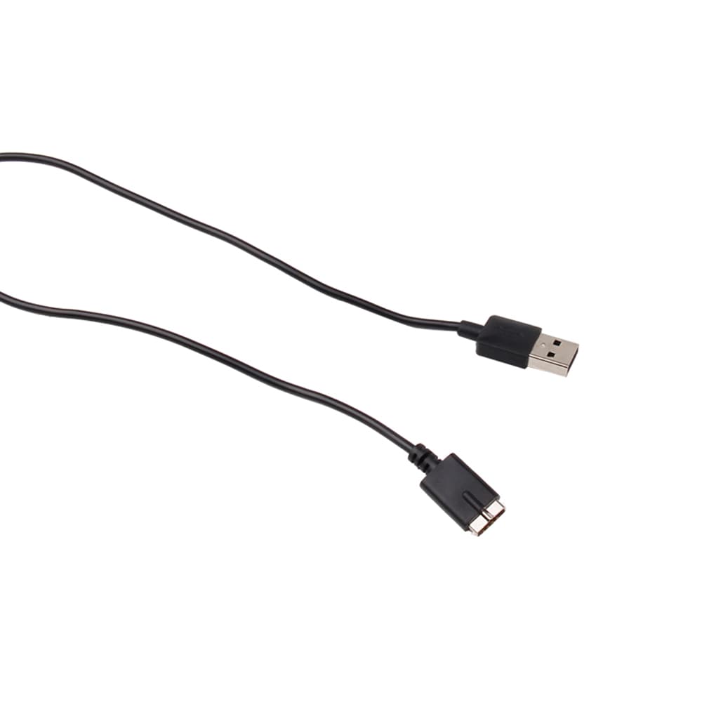 Laddkabel till Polar M430 - 1 Meter
