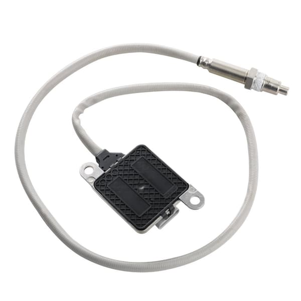 Nox-sensor til Peugeot Boxer Kasten 2015-2023, Høj følsomhed, OEM-certificeret 12V