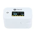 Miniatyrbillede 1 af 3: Pulsoximeter JPD-500G