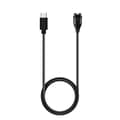 Miniatyrbild 1 av 3: Laddkabel till Garmin Fenix 8 USB-C 1m