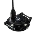 Miniatyrbilde 5 av 5: Ladekabel for Garmin Fenix 8 med sikker og rask lading - 1m
