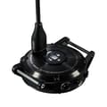 Miniatyrbilde 4 av 4: Ladekabel for Garmin Fenix 8 USB-C 1m