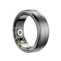 Miniatyrbild 2 av 5: Smart Ring med Hälsoövervakning och träningslägen Strl 11 - Svart R06