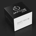 Pikkukuva 10 / 10: Jakcom älysormus RFID- ja NFC-toiminnoilla, koko S - svart/white R5