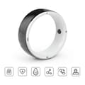 Pikkukuva 1 / 10: Jakcom älysormus RFID- ja NFC-toiminnoilla, koko S - svart/white R5