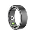 Pikkukuva 2 / 4: Smart Ring unen ja sykkeen seurannalla Koko 12 R03