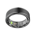 Pikkukuva 3 / 4: Smart Ring unen ja sykkeen seurannalla Koko 9 R03