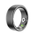 Pikkukuva 1 / 4: Smart Ring unen ja sykkeen seurannalla Koko 9 R03