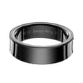 Pikkukuva 3 / 3: Smart Ring sykemittauksella ja useilla harjoitustiloilla Koko 11 - Svart R09