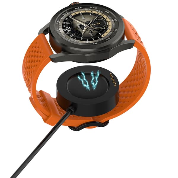 Ladekabel for Xiaomi S4 Sport med magnetisk tilkobling
