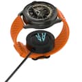 Miniatyrbilde 3 av 3: Ladekabel for Xiaomi S4 Sport med magnetisk tilkobling