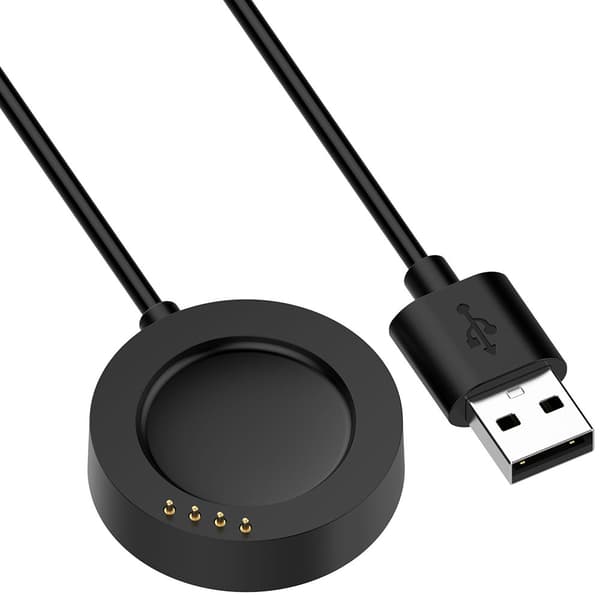 Ladekabel for Xiaomi S4 Sport med magnetisk tilkobling