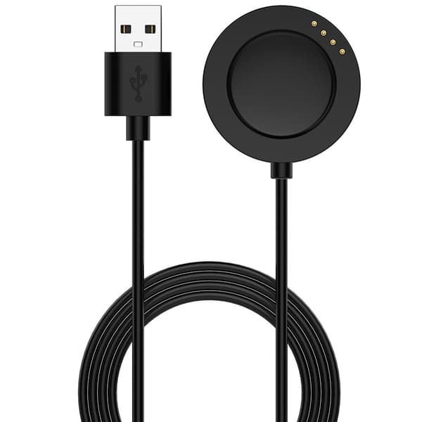 Ladekabel for Xiaomi S4 Sport med magnetisk tilkobling