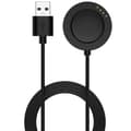 Miniatyrbilde 1 av 3: Ladekabel for Xiaomi S4 Sport med magnetisk tilkobling