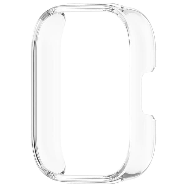 Beskyttelsesdeksel for Xiaomi Redmi Watch 5 Lite