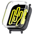 Miniatyrbilde 2 av 2: Beskyttende skall for Xiaomi Redmi Watch 5 Active