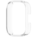 Miniatyrbillede 1 af 2: Beskyttelsesskal til Xiaomi Redmi Watch 5 Active