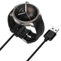 Miniatyrbilde 3 av 3: Magnetisk ladekabel for Amazfit T-REX 3 og Amazfit Balance
