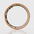 Miniatyrbild 4 av 5: Smart Ring med sömn- och pulsövervakning Strl 11 R10M
