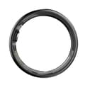 Miniatyrbillede 2 af 2: Maxlife Smart Ring Strl 9 - Svart MXSR-100