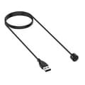 Miniatyrbilde 2 av 6: Magnetisk USB-lader for Xiaomi Mi Band 7/6/5 - 1 m
