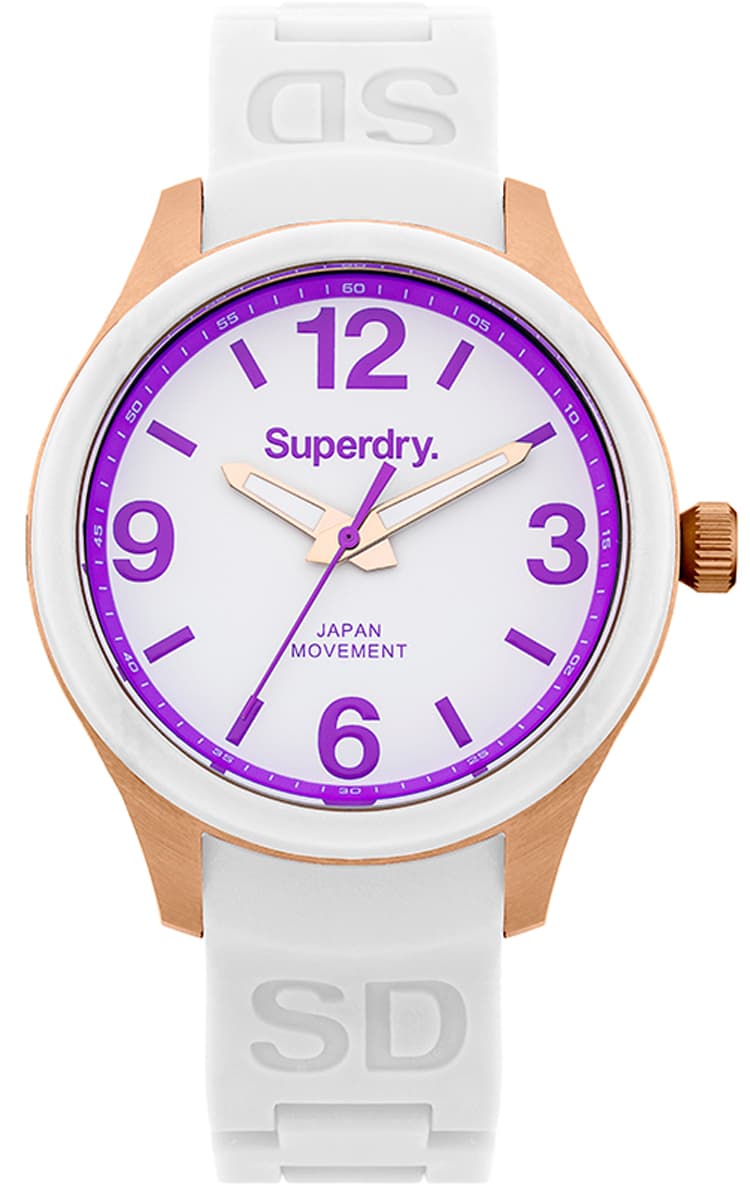 Syl134v SYL134V Women Quartz watch
