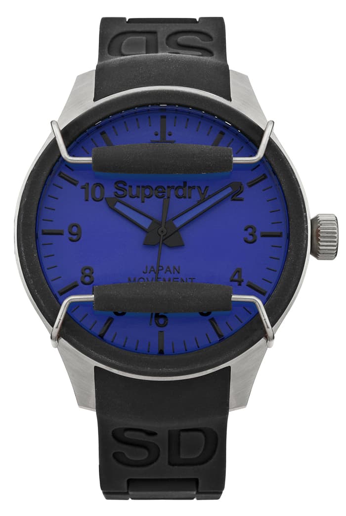 Syg124u SYG124U Women Japanese quartz watch