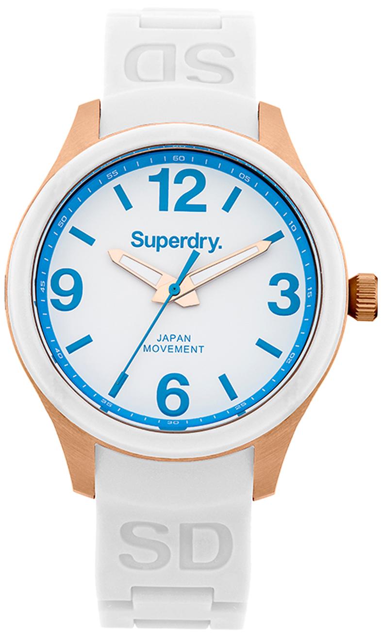 Syl134u SYL134U Women Japanese quartz watch