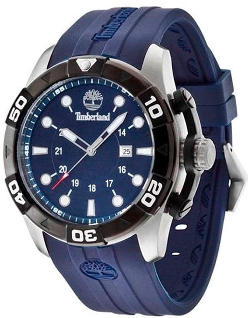 Timberland arlington 14108JSTB-03 Mens Quartz watch