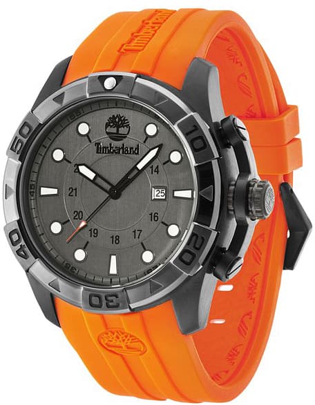 Timberland arlington 14108JSUB-61 Mens Quartz watch