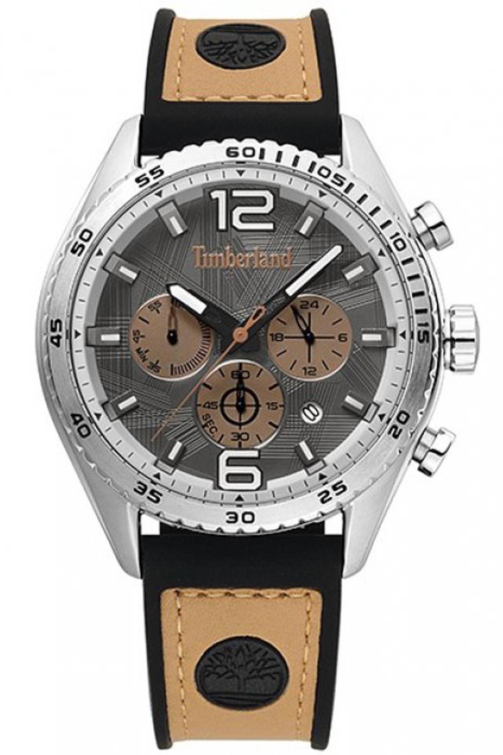 Timberland stonington 15512JS-13 Mens Quartz watch
