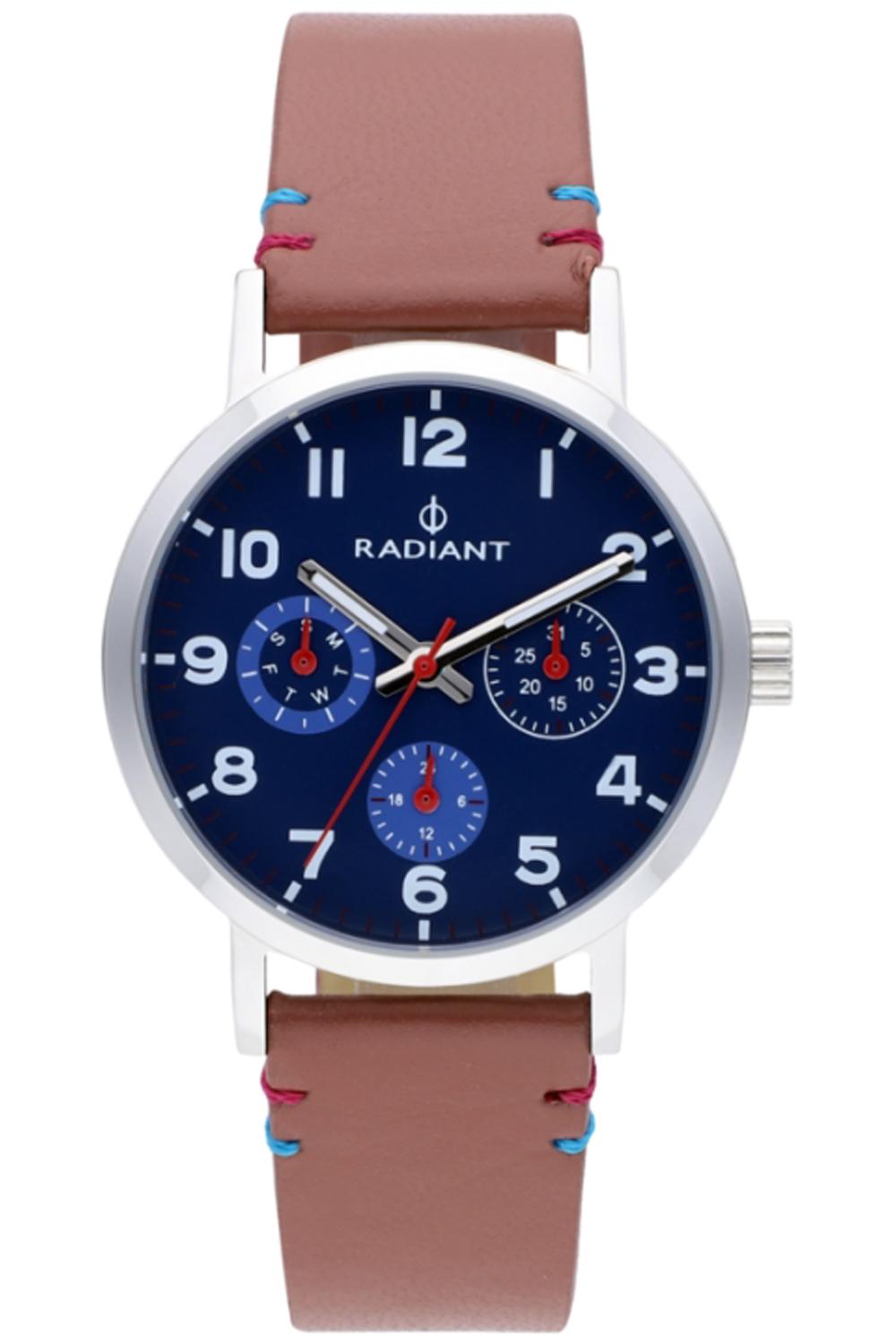 Radiant funtime RA448710 Children Quartz watch