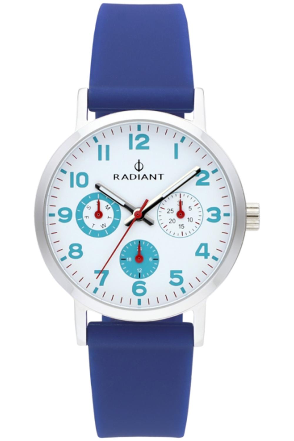 Radiant funtime RA448709 Children Quartz watch