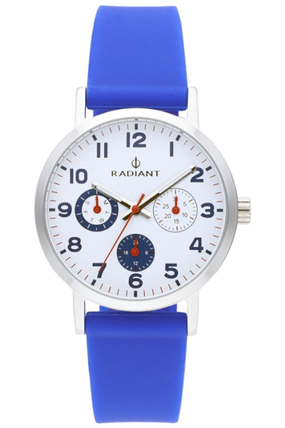 Radiant funtime RA448708 Children Quartz watch